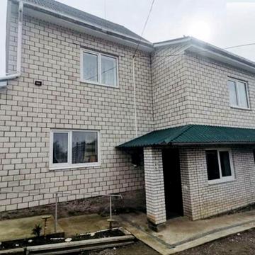 Продаж житлового будинку, Вінниця, передмістя