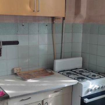 Оренда 2- кв на Жилянській