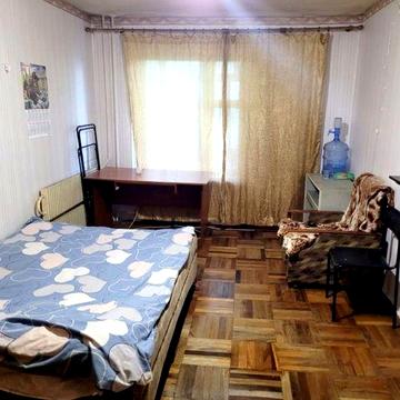 Сдаётся 1комн кв-ра ул. Сергея Синенко, Правый берег