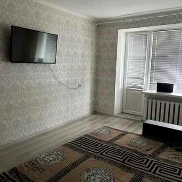 Продам 2к.кв. Цегла, 5пов/9пов. Сертифікат+