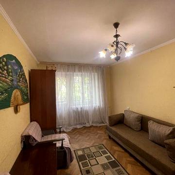 Сдам 1ком. кв.Космонавтов  парк Горького