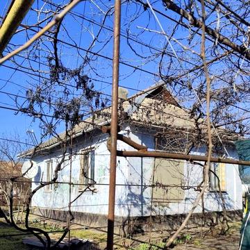 Продається Будинок