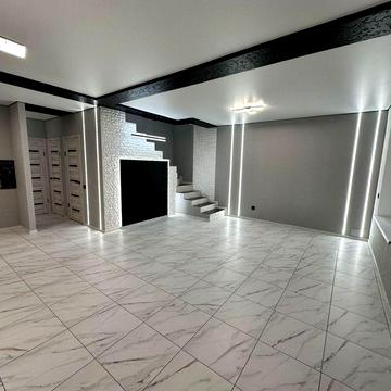 Продаж будинку  по ціні квартири 106м2