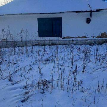 Продам дiм екологiчний(эко дім)