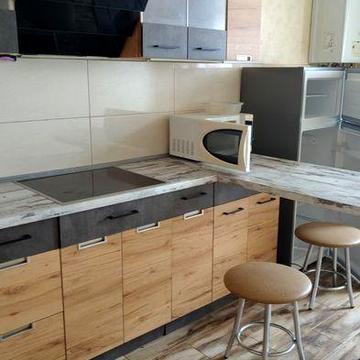 Здається квартира 1 кімната в оренду.Вул.Чернівецька 51