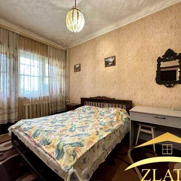 Продаж 2-к квартири БК Кірова