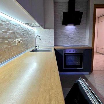 Оренда квартири метро ВДНГ 5 хилин пішки Голосіївський 95 А ЖК Авангард