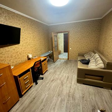 Петра Григоренка просп., 28-Б