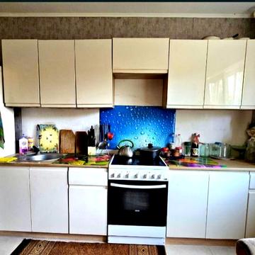 Будинок 73м +3 сотки район недільного ринку м.Бориспіль
