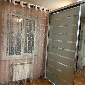 Продам квартиру с автономным отоплением,  пр.200 лет Херсона, 3 таврический