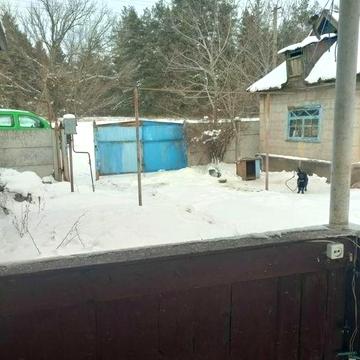 Сдам дом на большой период времени