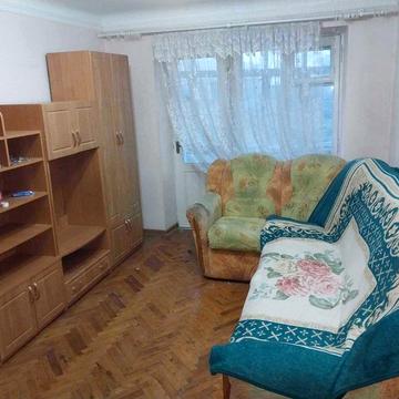 Здається 1 кімнатна квартира р - н Центр