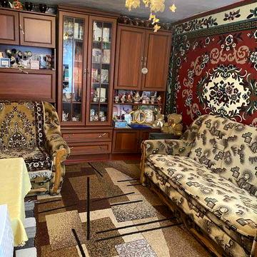Будинок (11 км від Голосіївського району Києва) — поруч ліс та вся інфраструктура! єВідновлення так!