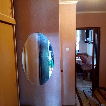 Здаю квартиру в центрі