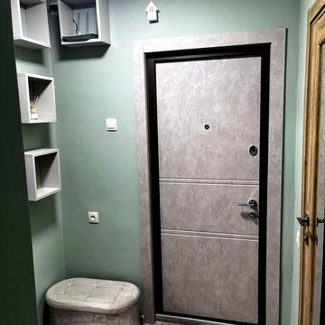 Здам в оренду однокімнатну квартиру