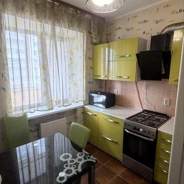 Сдам квартиру на Дюковской