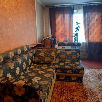 3 ком ЧЕШКА,с мебелью, ВОСТОЧНЫЙ 1, бульвар Европейский 11.