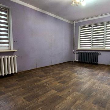 Продам 1к. кв. ул.Театральная ЖК ютз