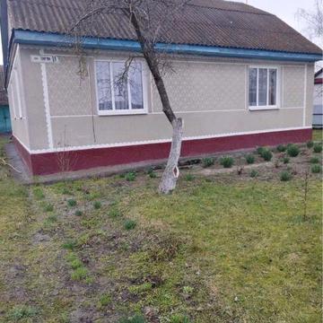 Здаю в оренду 4х кімнатний будинок
