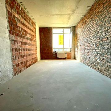Продаж квартири в жк бізнес класу Камертон | висота стелі 3м | зручний 9 поверх | вікна у тихий двір та на центр | 92.2м |  Шевченківський р-н ЖК КАМЕРТОН