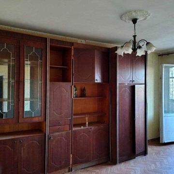 Сдам 2-х квартиру Таирова , Вильямса ( Глодан)
