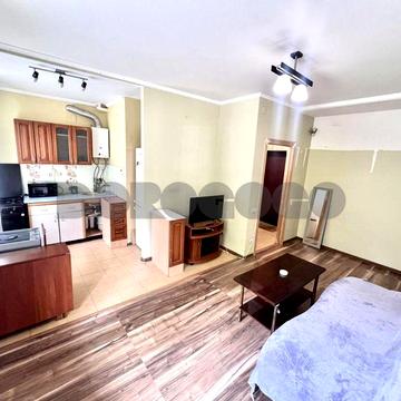 БЕЗ % Продаж 2к квартири 42кв.м, Вітряні гори, Виноградар