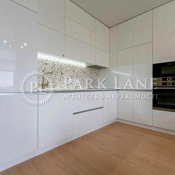 Продаж Юнацька 8 Авторський ремонт 2к 60кв 3пов ЖК ParkLand Газ NEW ЖК ParkLand