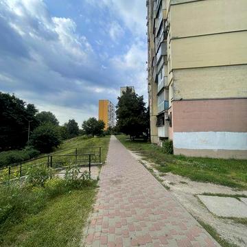 ПРОДАЖА 2-комнатной квартиры, Радужная, Днепровский р-н