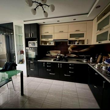 Оренда 1к квартири, Озерна, 13000грн. Біля лісу