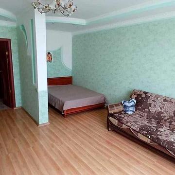 Продаж 1-но кімнатної квартири Петра Григоренка 28 метро Позняки цегляний будинок