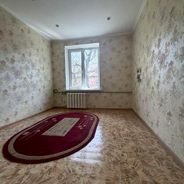 Продам 2-х кімнатну квартиру