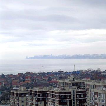 ЖК Приморские Сады 2к от собственника ЖК Приморские Сады