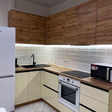 ⁉️Аркадия‼️Сдам 1комн. ⁉️Жемчужина‼️Генуэзская ул⁉️