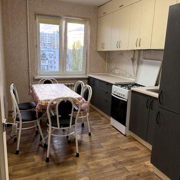 Сдам 3х комнатную квартиру. Таирова, рынок Южный