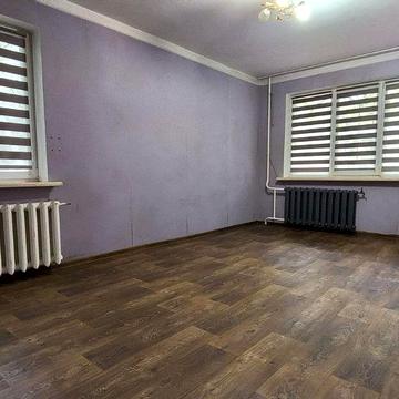 Продам свою 1к. кв.по ул. Театральная ЖК ЮТЗ