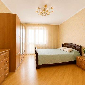 продаж 3к кв Срібнокільська 22-а Осокорки Позняки Дарницькій River Mall