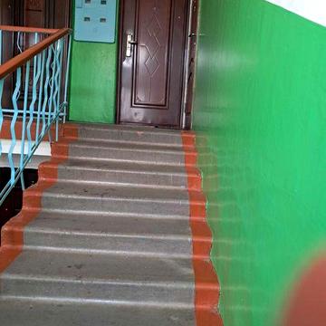 Продаж квартири 2к 45 кв