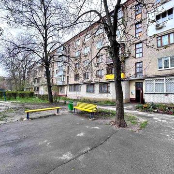 ПРОДАЖ 3-КІМНАТНОЇ КВАРТИРИ З ПОКРАЩЕНИМ ПЛАНУВАННЯМ новые дома