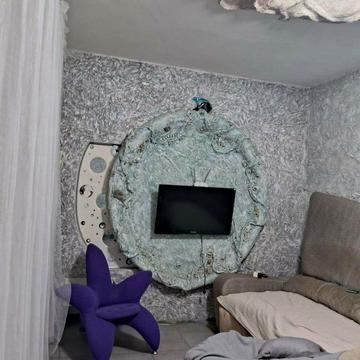 Велика Арнаутська вул., 79