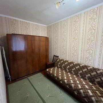Здам 2 хкімн квартиру район Центру , з Агв