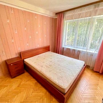 2к.кв., Кондиционер, Бойлер/м.Минская