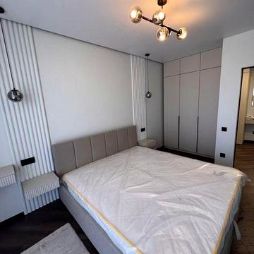 Продаж сучасної 2 кімн. Кв. ЖК Б4 ЖК Б4