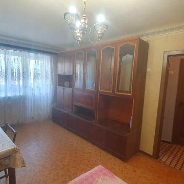 Сдам 1-но комн.кв р-н Новобаварский.