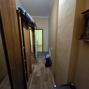 Продаж 1к квартири ЖК Іспанський.  Можливий обмін на авто ЖК Іспанський