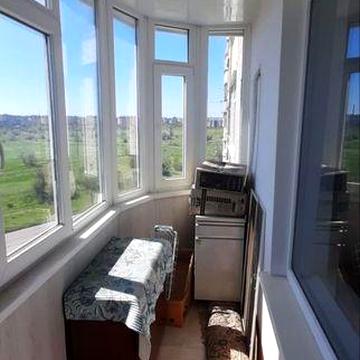 Продам Таврический квадрат Покрышева АТБ, 16 000 $