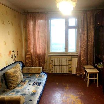 Продам 1 ком. кв. улучшенной планировки, п. Эсхар, Чугуевский р-н