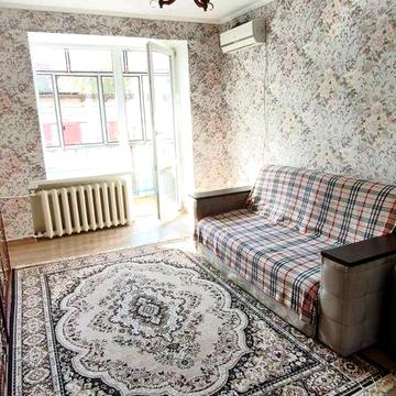 Сдам 2 х ком. Квартира  Лоцманский узвіз 14
