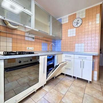Квартира 2х кім. Початок Борисполя  «Сертифікат» «Ваучер»