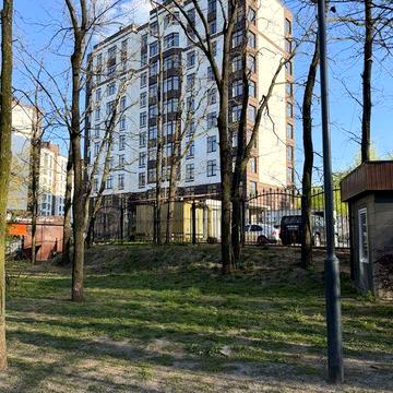 Продаж квартири переуступка , 2 кімн, Празький 2 ЖК Празький 2