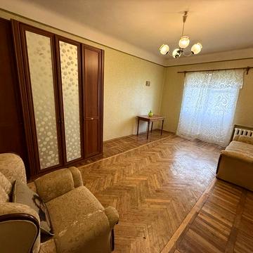 Оренда 1 кімн.кв,вул.Лабораторна,33/37. Центр міста